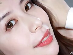 BSVP02 Sizzling Night with a Stunning Japanese Beauty Passion Unleashed!