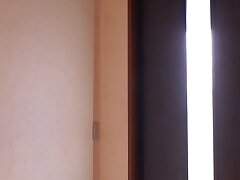 SOAN-104 Excited Japanese Couple Enjoy Intense Car Sex Moments Together