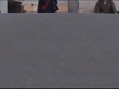 GHOV30_01 Excited Japanese Cutie Gets Hard Fuck in Hot Porn Scene