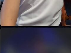 xJwqr69p Yuma Asami Thrives in Hot Multi-Man Orgasmic Adventure Night