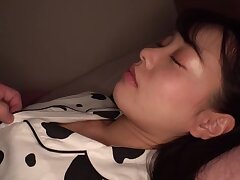 spc_29p Japanese Babe With Big Tits Loves Rough Group Sex Action