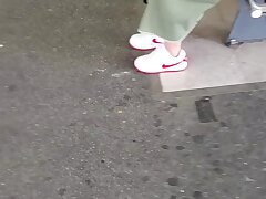 payupayu_15 Excited Newcomer Thrills in Her First Explicit Adult Showdown