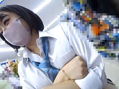 JKdateSEX6aPP_OMK Soft Furry Pussy Meets Thick Hard Cock for Unfiltered Ecstasy