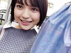 EBOD-896 Naive Maid's Forbidden Night Seduced & Satisfied by Her Master's Desire