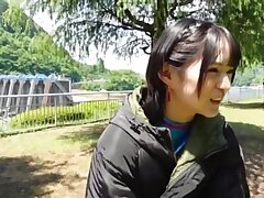 SPSB13_03 Hot Japanese Babe Enjoying Sensual Teasing Before Getting Fucked Deeply