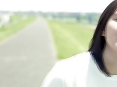 SSIS-209 Curvy Beauties Devour Thick Sticks for Mind-Blowing Climaxes