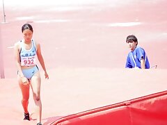 bw16-17-18 Marin Kayogani Tempts Her Man With Sultry Boob Tease Before Hot Sex