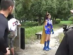 ZEOD43_02 Passionate Japanese Wife's Desire for Intense Bedroom Adventures