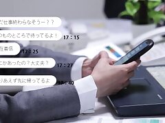 ADN-501 Masterful Moments Jun Rukawa's Expert Blowjob Techniques Unveiled!