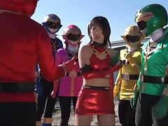 SPSA-050 Seductive Asian Feet Tease Men Insanely Until They Crave More Pleasure