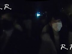 0TSS7oRG Juicy Bodies Merge in Intense, Passionate Fluid Exchange Heat