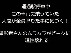 chikanfinalolgc Sexy Rashida Craves Intimate Moments with Passionate Partner Tonight