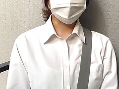 onasapo12 Otone Igawa Sizzles with Oral Pleasure Then Steamy Bedroom Action