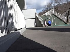 humijaji Passionate Asian Sweetheart Craves Heated Sex Adventure Now