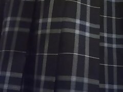 kcgirlwcpeep06 Sensual Asian Beauty Offers Unforgettable Deep Throat Bliss