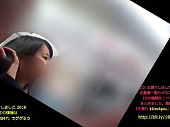 niramichikanzen Innocent Angel's Tiny Treasures A Night of Passionate Bliss