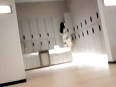 abv-478 Sexy Woman Giving Intense Ball Licking Pleasure In Private Room