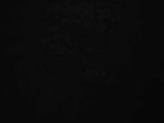 the_chikan_03 Sizzling Asian Beauties Kinky Night of Passionate Pleasure