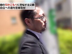 MVSD-629 Sultry Japanese Temptation Teasing, Seduction & Deep Throat Bliss