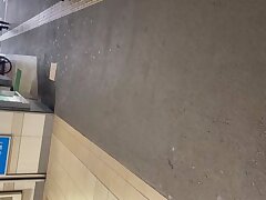 kontyemekuri Miyu Akimoto's Sizzling Blowjob Skills Will Leave You Breathless