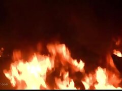 ZEPE48_02 Cute Japanese Teen Delivers Mind-Blowing Blowjob Skills