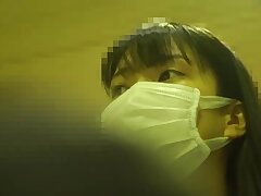 kamikai020 Seductive Babe Tempts with Oral Pleasure Then Gets Rough Sex