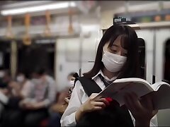 w3k42c4 Seductive Babe Charms Him into Mind-blowing Sex All Night Long