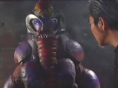 GATE34_01 Seductive Japanese Beauty Expertly Sucks Him Dry with Skill