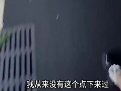 Fantasizing_about_my_own_sister Asian Teen Adores and Worships His Powerful Love Stick Deeply