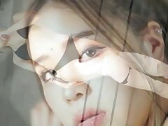 BCMC12 Chimeric Dreams Surreal Fantasies Unleash Seductive Nighttime Delights