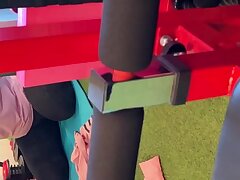 mashiritoex_08l Hot New Porn Star Debuts With Jaw-Dropping Blowjob And Tight Pussy Showdown