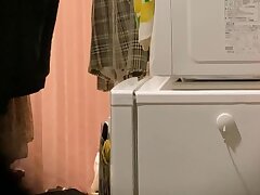 15322606 Hot Asian Babe Takes It Deep in All Her Tight Spots