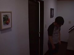 IPZ-515 Intense Nakadashi Dreams Come True in Hot New Video