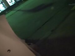 576STZY-005 Oguras Tempting Living In Seduction Sparks Hot Intimate Nights