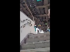 densya96 Seductive Japanese Beauty Satisfies Two Men's Deepest Desires