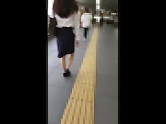 OTD-115-2 Seductive Bootylicious Asian Queen Gets Fucked Until She Cums Loudly