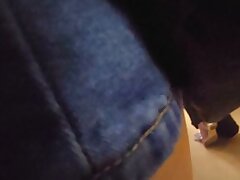 cks-076 Luscious Asian Goddess Deep Throats Big Dong Then Fiercely Takes It Raw