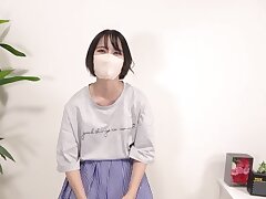 BassLesson16 Passionate Asian Beauty Enjoys Intense Sex Toy Adventure