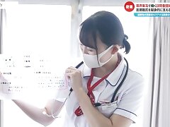 SGKI-037 Cute Japanese Beauty Desires Intense Passionate Moments Together