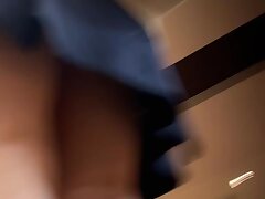 i109 Exotic Asian Beauty Her Stunning Pussy Demands Intense Pleasure