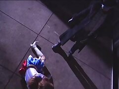 GXXD80_01 Sizzling Japanese Office Lady In Stockings Gets Fucked Hard