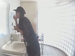 15310412 Passionate Nights Sizzling Asian Love Stories Unveiled