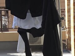 REAL-766 Guy Finds Bliss in Hot Asian Dolls Curvy Body Play