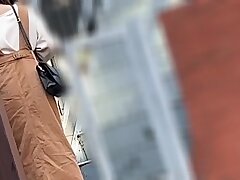 467SHINKI-136 Sexy Bouncing Booties Ride Thick Rods Deep & Passionately