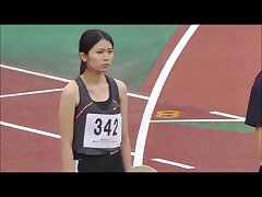 15024952JSJCJK Japanese Teen Takes Hard Sex After Giving Intense Blowjob