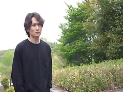 SCWA332SD Yu Nami Teaches Her Busty Wet Pussy Mastery Techniques