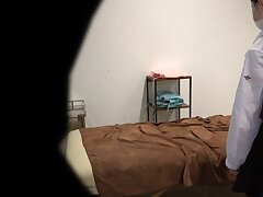 seitai-16SP-24811567498381a286f Sensual Japanese Beauty Riding Him Wildly and Passionately