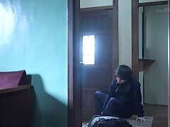 SDMF-031 Behind-the-Scenes Doggystyle Unleash Her Wild Side Tonight!