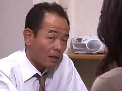 RBD-507 Excited Wet Pussy Takes Thick Cock for Pleasurable Hardcore Fun