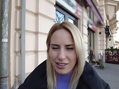 WORL-009 Rei Minami's Intense Doggy Style Adventure Unleashed Desire!